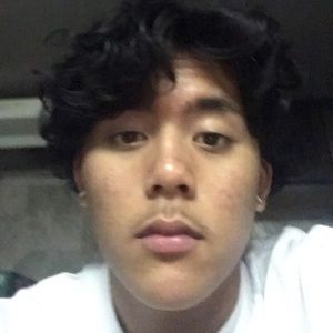 Meet your Posher, Cassey